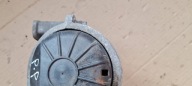 A4 B8 LIFT engine mount right 2.0 TDI A5 8T Q5