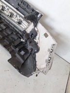 FORD KUGA MK2 12-16 bumper XENON + 6 X PDC