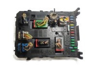 modul BSI PEUGEOT 407 1.6 HDI