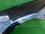 OPEL ASTRA V K fender left front front