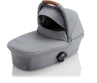 BRITAX ROMER SMILE III VANIČKA DO KOČÍKA NORDIC GREY