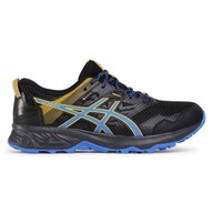 Asics Gel-Sonoma 5 GTX 1011A660-002 veľ. 43,5