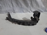 AUDI A3 8P LIFT 08-12 ŚLIZG ZDERZAKA LAMPY PRAWY PRZÓD PRZEDNI 8P0805608