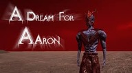 A Dream For Aaron STEAM Kľúč PC