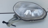 KIA Ceed 2 II 12- 92201-a2 left light przeciwmglowe front fog light
