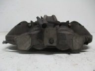 caliper calipers ALFA ROMEO STELVIO 2,0i 17R front front