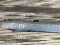 moulding threshold right FORD FOCUS MK3 BM51-A10154-A