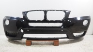 BMW X3 F25 bumper front front 7210440