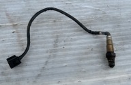 SONDA LAMBDA BMW 7 750i 4.4 F01 7576673