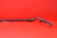 stabilizer rod front front TESLA MODEL S 306 KM 12-20