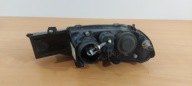 NISSAN PRIMERA P11 LIFT left light front REFLEKTOR