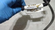 cablaggio Paraurti posteriore Renault Captur