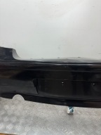 bumper rear part rear BMW 1 E87