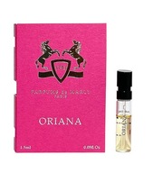 Parfums De Marly Oriana EDP Vzorka 1,5 ml