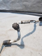 SEAT ALTEA 1.6B OE 1K0820741AB prijenos klimatizacije