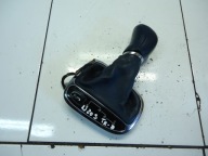 MERCEDES C W203 LEVA CAMBIO ghetta A2032674810