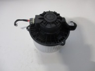 ventilátor topení HYUNDAI TUCSON II LIFT