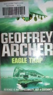 Geoffrey Archer - E. Trap