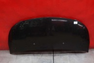 Cofano nero CITROEN C3 PICASSO 08-17