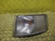 CITROEN JUMPER indicator left front 35710747