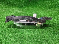 DRL fog light left front SUZUKI VITARA III 15- LED NR.1095