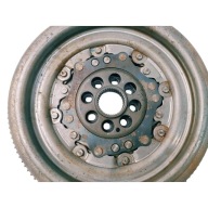 wheel flywheel VW SEAT AUDI 2.0 06K105266A