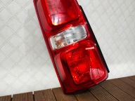 CITROEN JUMPY III EXPERT PROACE 16-25 light rear left rear part 9808243182 EU