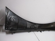 torpedo VOLVO XC40 32130464