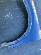 fender left front MAZDA CX5 CX-5 and 42M