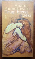 Drugi brzeg rzeki - Potemkowski