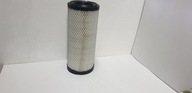 Filtr Powietrza Silnika KIOTI NX5510