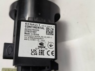 ignition key 285912220R DACIA SANDERO III LIFT