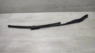 Dacia Logan II 2019r right side wiper arm
