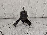 engine mount left side Toyota Sienna 3 2011