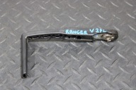REGULACJA Volant Poignée FORD RANGER V 5 LIFT