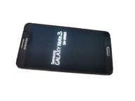 Smartfón Samsung Galaxy Note 3 GB / 32 GB 4G (LTE) čierny