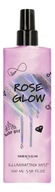Miraculum Mgiełka zapachowa Rose Glow 100ml
