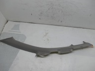 AUDI A8 D3 LIFT cover moulding SLUPKA left front