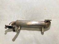 CRAFTER 2.5TDI BJL RADIATEUR ÉCHAPPEMENT EGR
