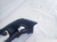 MAZDA 2 II 07-10 nárazník predok predný