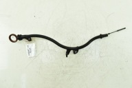 Bagnet Ölpeilstab VW PASSAT B7 GOLF VI AUDI A3 8P 1.6 TDI 03L103634
