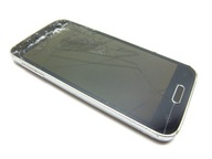 Smartfón Samsung Galaxy S5 mini 1,5 GB / 16 GB 4G (LTE) čierny