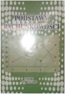 Podstawy Rachunkowości - Praca zbiorowa