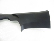 cover slupka D boot left left rear part BMW e53 X5