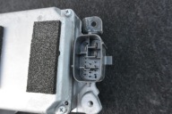 MODULO SENSOR ESP LEXUS GS III 450H 300 350