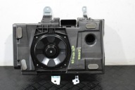 reprák basový SUBWOOFER EVOQUE L538 BJ32-18808-EB