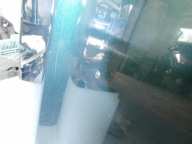 HONDA CRV II bonnet front G95P
