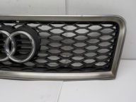 AUDI A6 C5 RS6 grill grille radiator