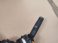DEVIO LUCI TERGICRISTALLO TERGI DEVIO LUCI DEVIO OPEL MERIVA B 13305522 13257534