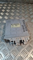 Bedienteil Computer Getriebe getriebe ZF 6HP-592C